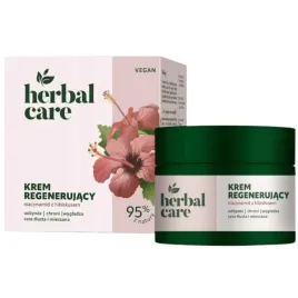 farmona-herbal-care-regenerujacy-krem-do-twarzy-niacynamid-hibiskus-50ml