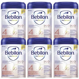 bebilon-profutura-duo-biotik-4-formula-na-bazie-mleka-zgrzewka-800g-x-6
