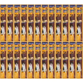 przysmak-dla-psa-vitakraft-beef-stick-kabanos-z-sercami-24-x-12g