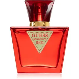guess-seductive-red-woda-toaletowa-dla-kobiet-50-ml