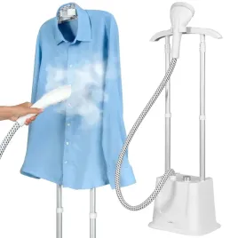 stojaca-parownica-do-ubran-stacja-parowa-zelazko-steamer-1600w-mocna