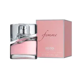 hugo-boss-femme-woda-perfumowana-dla-kobiet-50-ml-edp