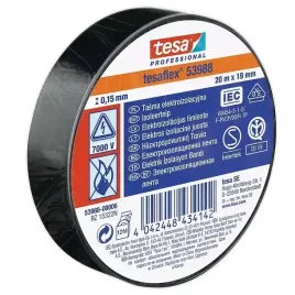 tasma-izolacyjna-tesa-20mx19mm-pcv-czarna