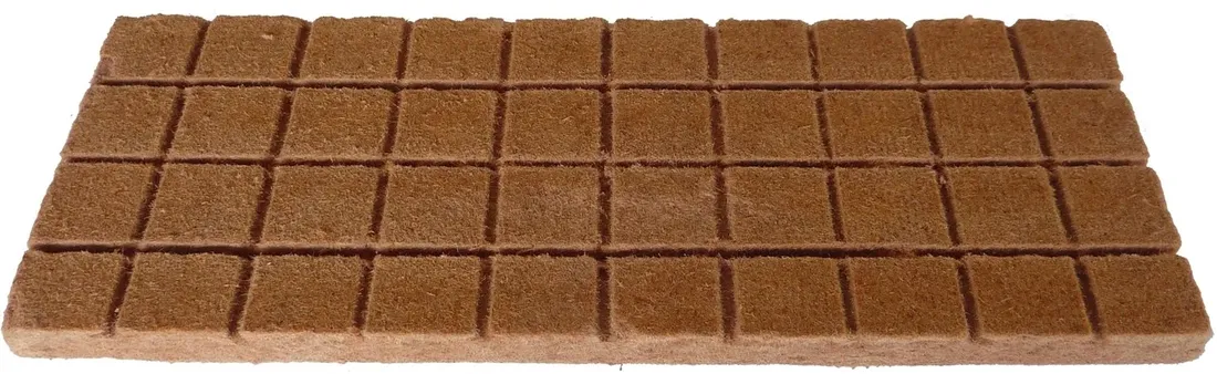 Grafika w opisie produktu