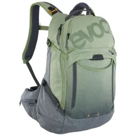 plecak-z-protektorem-evoc-trail-pro-26l-light-olive-carbon-100117327-s-m