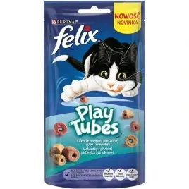 felix-playtubes-pieczona-ryba-krewetki-50g
