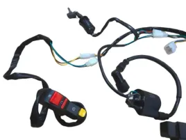 instalacja-elektryczna-cross-pitbike-do-crossa-110-125-140-z-osprzetem