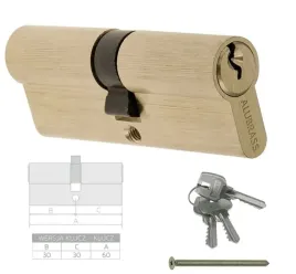 wkladka-do-zamka-furtki-bramki-30-30-alubrass-mosiadz-satyna