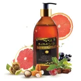 olejek-busajna-skora-rozciagnieta-sucha-nawilza-500ml-2-probki-marka-busajna