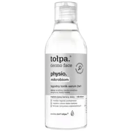 tolpa-dermo-face-physio-mikrobiom-2w1-lagodny-tonik-serum-do-twarzy-200ml