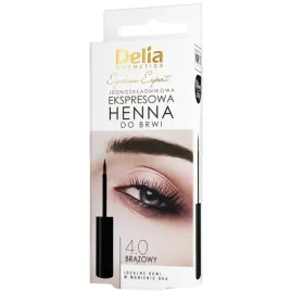 delia-eyebrow-expert-ekspresowa-henna-do-brwi-w-pedzelku-4-0-brazowy-6ml