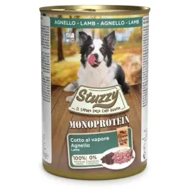 mokra-karma-dla-psa-stuzzy-monoprotein-jagniecina-400g