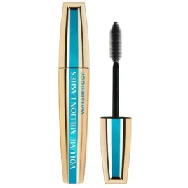 loreal-mascara-tusz-do-rzes-million-lashes-waterproof-wodoodporny