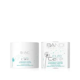 bandi-pure-care-ceramidowe-maselko-do-demakijazu-i-mycia-2w1-90ml