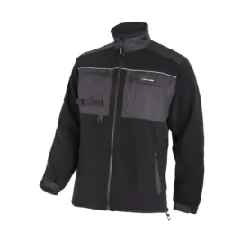 bluza-polarowa-ze-wzmocnieniami-lahti-pro-l40139-s