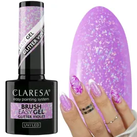 claresa-brush-easy-gel-budujacy-zel-do-paznokci-manicure-glitter-violet-5g
