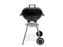 grill-39cm-weglowy-okragly-z-pokrywa-i-pokrowcem-geko-g80512