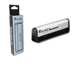 szczotka-do-plyt-winyli-pro-ject-brush-it-srebrna