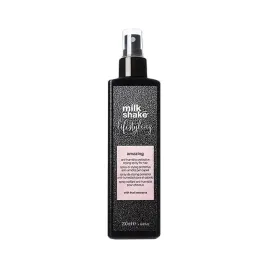 milk-shake-lifestyling-amazing-spray-200ml