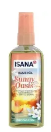 isana-shaving-oil-sunny-oasis-olejek-do-depilacji-golenia