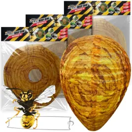 odstraszacz-os-na-osy-makieta-falszywego-gniazda-na-osy-no-pest-wasp-gone3x