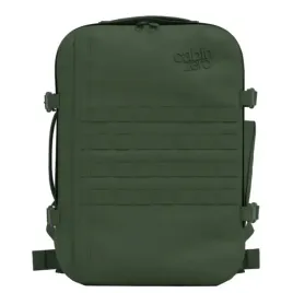 plecak-torba-podreczna-cabinzero-military-36-l-cz18-mystic-green