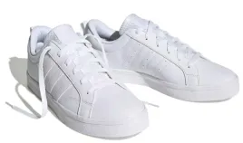 adidas-buty-meskie-sportowe-sneakersy-vs-pace-2-0-biale-44-2-3-eu