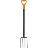 widly-do-kopania-solid-fiskars