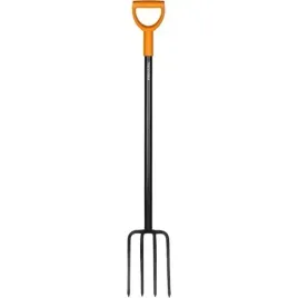 widly-do-kopania-solid-fiskars