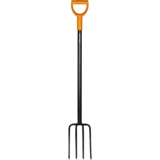 widly-do-kopania-solid-fiskars