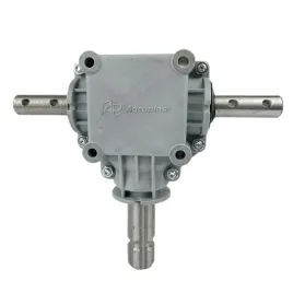 przekladnia-katowa-podwojna-rozsiewacza-nawozu-1-1-5-pk1-1-5podw-226969