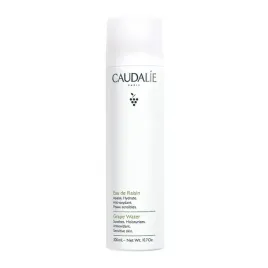caudalie-woda-winogronowa-300-ml