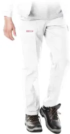 spodnie-robocze-ochronne-dlugie-do-pasa-reis-master-spmw-biale-r-52