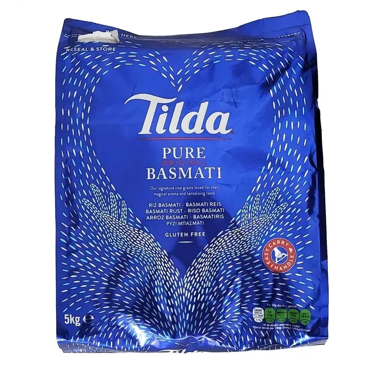 ryz-basmati-pure-tilda-5kg