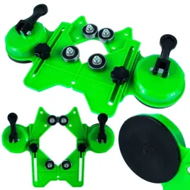 prowadnica-do-otwornic-z-przyssawka-szablon-do-wiercenia-otworow-w