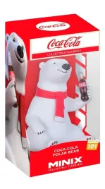 minix-coca-cola-polar-bear
