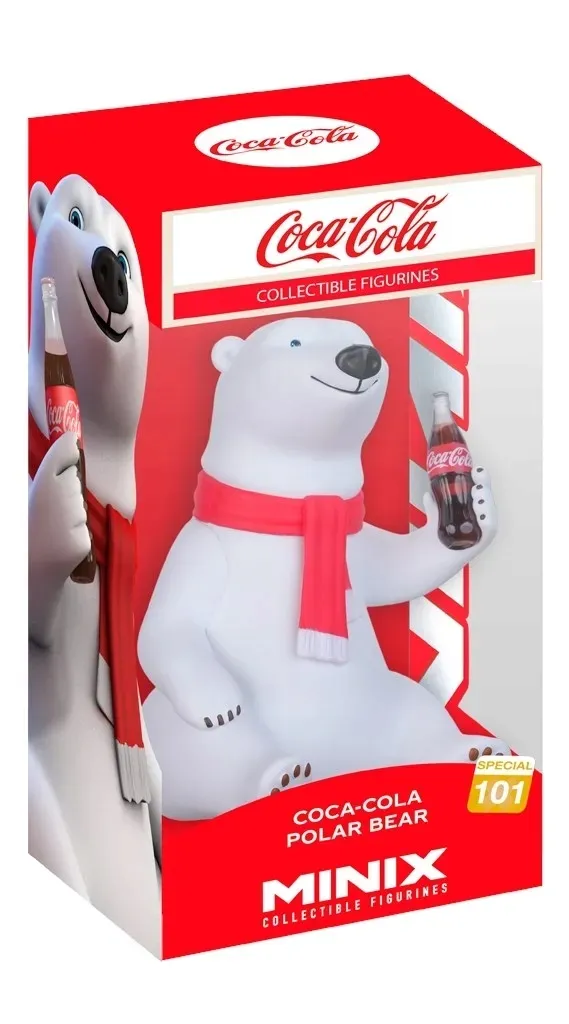 minix-coca-cola-polar-bear