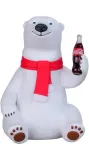 minix-coca-cola-polar-bear-stan-nowy