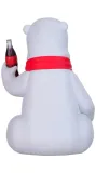 minix-coca-cola-polar-bear-marka-minix