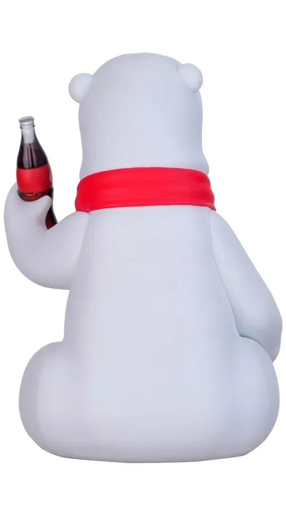 minix-coca-cola-polar-bear-stan-nowy