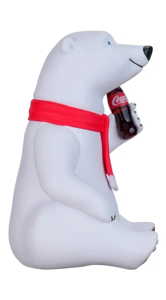 minix-coca-cola-polar-bear-stan-nowy