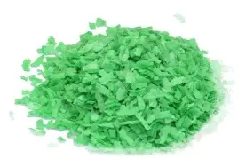 posypka-waflowa-zielona-wiorki-waflowe-na-tort-dekoracja-jadalna-10g