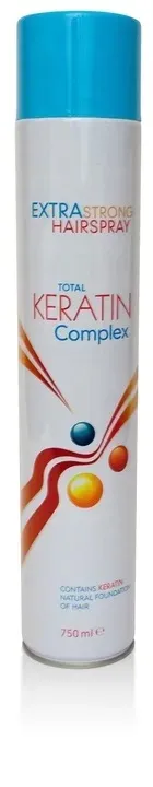 cece-total-keratin-complex-mocny-lakier-750-ml