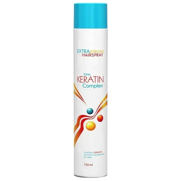 cece-total-keratin-complex-mocny-lakier-750-ml-stan-nowy