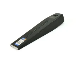 klin-do-rozlupywania-3kg-stalowy-geko-g72202