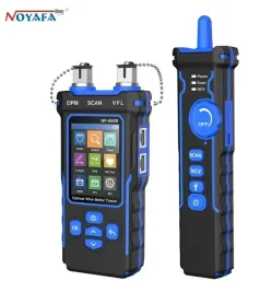 tester-lan-poe-swiatlowodow-szukacz-par-noyafa-nf-8508