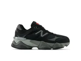 new-balance-9060-black-grey-czarne-damskie-buty-sportowe-gc9060bk-38