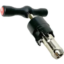 kalibrator-metalowy-do-rur-pex-z-gratownikiem-25mm-art-565-kal-25-diamond