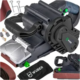 szlifierka-tasmowa-wielofunkcyjna-mocna-do-drewna-z-regulacja-1900w