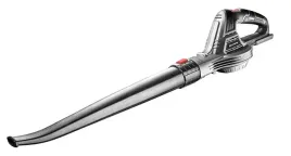 dmuchawa-do-lisci-akumulatorowa-18v-energy-li-ion-graphite